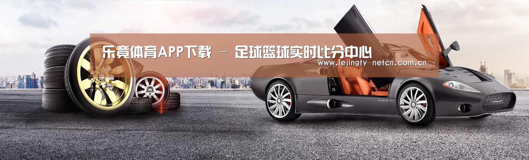 易优Cms-演示站