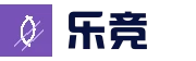 乐竟体育APP下载 - 足球篮球实时比分中心