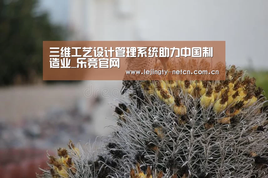 乐竞