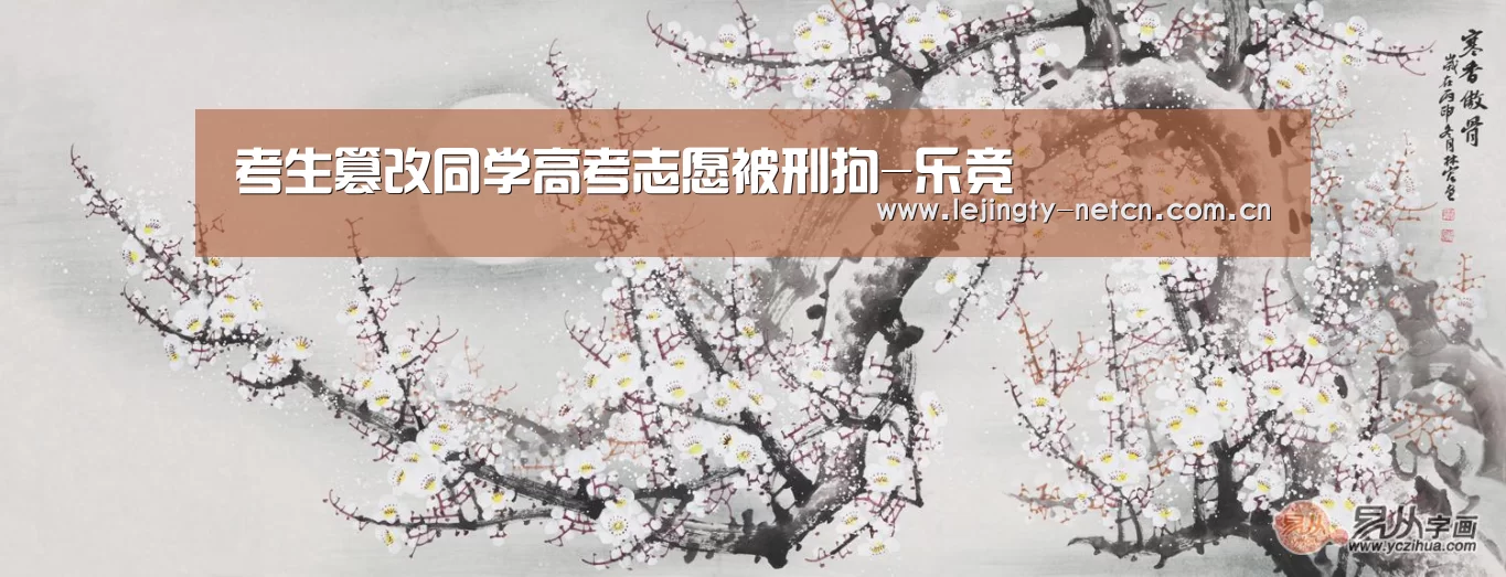 乐竞体育
