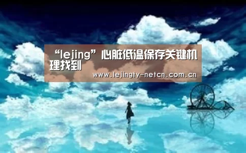 乐竞